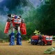 TRANSFORMERS RISE OF THE REASTS OPTIMUS PRIME