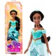 DISNEY PRINCESS ΚΟΥΚΛΑ JASMINE HLW02 / HLW12