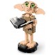 LEGO HARRY POTTER DOBBY THE HOUSE-ELF