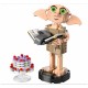 LEGO HARRY POTTER DOBBY THE HOUSE-ELF