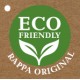 RAPPA ΛΟΎΤΡΙΝΟΣ ΡΙΝΌΚΕΡΟΣ 23 ΕΚ. ΟΡΘΙΟΣ ECO-FRIENDLY (490345)