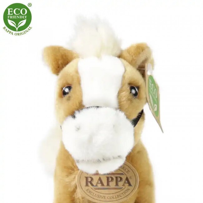 RAPPA ΛΟΎΤΡΙΝΟ ΑΛΟΓΟ 21 ΕΚ. ECO-FRIENDLY (590304)