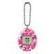 ΚΟΝΣΟΛΑ BANDAI TAMAGOTCHI ORIGINAL - BERRY DELICIOUS 42971