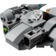 LEGO STAR WARS ΜΙΚΡΟΜΑΧΗΤΙΚΟ ΜΑΝΤΑΛΟΡΙΑΝΟ ΑΣΤΡΟΜΑΧΗΤΙΚΟ  N-1