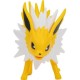 POKEMON ΦΙΓΟΥΡΕΣ 3 ΤΕΜΑΧΙΑ W16 CARVANHA JOLTEON WOOLOO