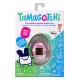 ΚΟΝΣΟΛΑ BANDAI TAMAGOTCHI ORIGINAL - DREAMY 42924