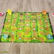 ΕΠΙΤΡΑΠΈΖΙΟ RAVENSBURGER LABYRINTH POKEMON 22590