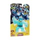 GOO JIT ZU GLOW SHIFTERS HERO PACK TRITOPS