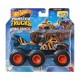 HOT WHEELS ΝΤΑΛΙΚΕΣ MONSTER TRUCKS  1:64 