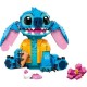 LEGO DISNEY STITCH