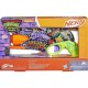 NERF TEENAGE MUTANT NINJA TURTLES BLASTER