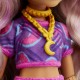 MONSTER HIGH ΚΟΥΚΛΑ CLAWDEEN WOLF (HKY75)