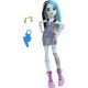 MONSTER HIGH ΚΟΥΚΛΑ FRANKIE STEIN (HKY76)