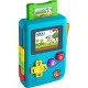 FISHER PRICE ΕΚΠΑΙΔΕΥΤΙΚΗ ΠΑΙΧΝΙΔΟΜΗΧΑΝΗ (ΗΧΒ61)