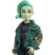 MONSTER HIGH DEUCE GORGON