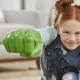 ANENGERS HULK GAMMA SMASH FISTS