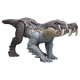 ΦΙΓΟΥΡΑ MATTEL JURASSIC WORLD: EPIC EVOLUTION STRIKE ATTACK - KAPROSUCHUS HTK61