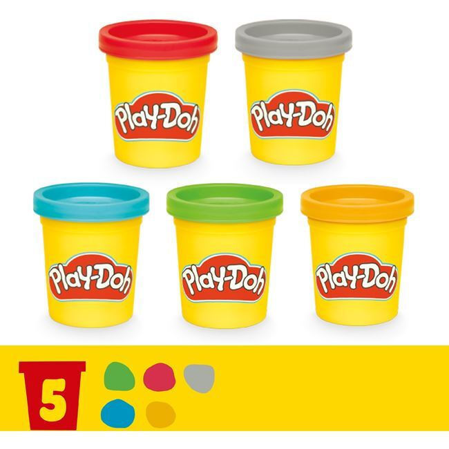 PLAY DOH STAMP AND SAW TOOL BENCH