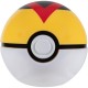 POKEMON W16 POKE BALL CLIP N GO ΜΕ ΦΙΓΟΥΡΑ - ABRA LEVEL BALL JW095057-W16 PKW3144