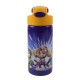 GIM ΠΑΓΟΥΡΙ ΑΛΟΥΜΙΝΙΟΥ SS 500ml PAW PATROL 555-23245