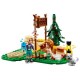 LEGO FRIENDS ADVENTURE CAMP ARCHERY RANGE