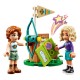 LEGO FRIENDS ADVENTURE CAMP ARCHERY RANGE