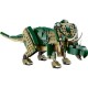 LEGO CREATOR T REX