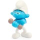 THE SMURFS ΣΤΡΟΥΜΦΑΚΙΑ ΣΕΤ ΜΕ 6 ΦΙΓΟΥΡΕΣ 5,5ΕΚ.ΔΙΑΦΟΡΑ ΣΧΕΔΙΑ 1 ΤΕΜΑΧΙΟ