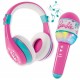 BARBIE SOUND YOUR STYLE (104468)