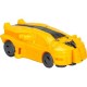 TRANSFORMERS ONE COG CHARGER ΦΙΓΟΥΡΑ 10 cm BUMBLEBEE