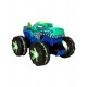 HOT WHEELS MONSTER TRUCKS ΤΗΛΕΚΑΤΕΥΘΥΝΟΜΕΝΟ MEGA REX LS