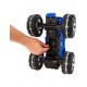 HOT WHEELS MONSTER TRUCKS ΤΗΛΕΚΑΤΕΥΘΥΝΟΜΕΝΟ MEGA REX LS