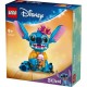 LEGO DISNEY STITCH