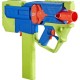 NERF N SERIES SPRINTER