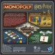 MONOPOLY HARRY POTTER