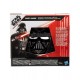 STAR WARS KID ROLE PLAY PACK