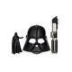 STAR WARS KID ROLE PLAY PACK