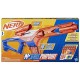 ΟΠΛΟ NERF N SERIES PINPOINT