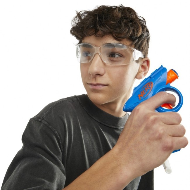 NERF N SERIES FLEX