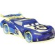 DISNEY AND PIXAR CARS ΑΥΤΟΚΙΝΗΤΑΚΙ GLOW RACERS DAN CARCIA