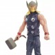 ANENGERS TITAN HERO FIGURE THOR