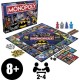 ΕΠΙΤΡΑΠΕΖΙΟ MONOPOLY BATMAN