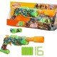 ΟΠΛΟ NERF ZOMBIE DRILLER