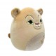 SQUISHMALLOWS-DISNEY - ΛΟΎΤΡΙΝΑ 25CM THE LION KING 30TH ANNIVERSARY NALA