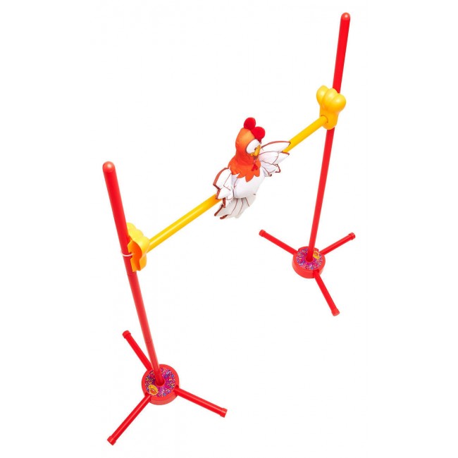 CHICKEN LIMBO