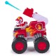 PAW PATROL RESCUE WHEELS 6 ΣΧΕΔΙΑ