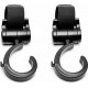 BABYWISE STROLLER HOOKS ΠΟΛΥΧΡΗΣΤΙΚΟΙ ΓΑΝΤΖΟΙ ΓΙΑ ΤΟ ΚΑΡΟΤΣΙ